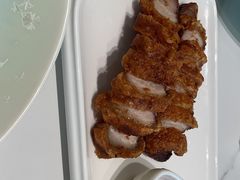 五花肉-阿毛饭店·宁波老字号(儿童公园旗舰店)