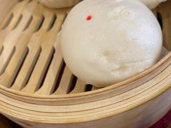 -金苑海鲜酒家(新港中路店)