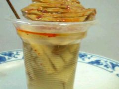 -马迭尔德式西餐精酿啤酒屋(中央大街店)
