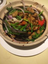 -惠食佳·宴会厅(滨江西路店)
