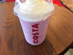 -COSTA COFFEE(丰联广场店)