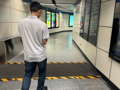 -火车北站(地铁站)