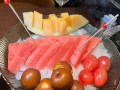 -百富源·海鲜辽菜(张士店)