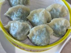 -小船渔村·大连菜(新华街店)