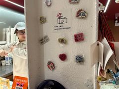 -姆们M Sweetie Cake(五道口店)