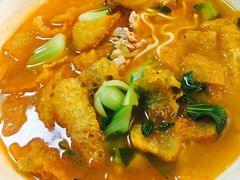 -项记面馆(明瓦廊店)