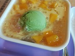-满记甜品(友谊国贸城店)