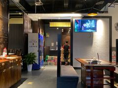 -先机®·泉水鸡汤(七星岗店)