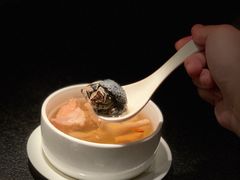 -蝴蝶里·粤菜·点心(滨江龙湖店)