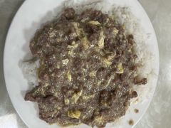 -好好滋味茶餐厅
