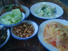 android_upload_pic-张关合渣(航空大道店)