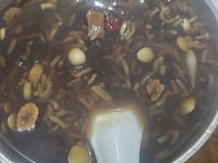 -杨家粉蒸肉(洒金桥店)