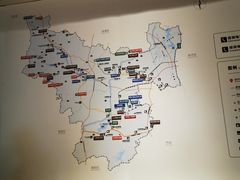 -陆羽泡的茶(集散中心店)