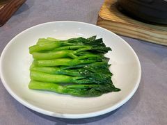 -九朝会昆曲·宴(望京店)