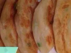 -小土豆北方菜馆(方庄店)