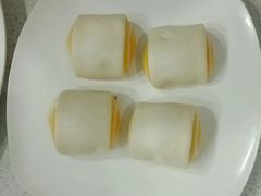 -爱月宝月嫂·育儿嫂(哈尔滨总店)