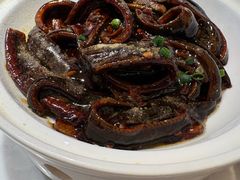 -双东酒店(东关街店)