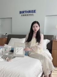 -杭州贝瑞斯美华妇儿医院·早孕·产检·儿科