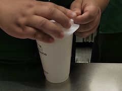 -迷客夏Milksha(无锡苏宁店)