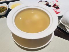 -元素中餐厅.海南菜.粤菜.椰子鸡.海鲜.包房.石梅湾威斯汀度假酒店
