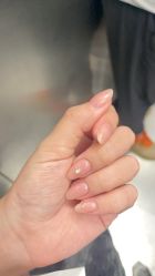 -槿里日式美甲工作室