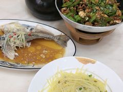 -寻乡迹· 湖南家宴(竹坑店)