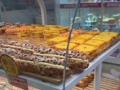 -味多美蛋糕(六里桥店)