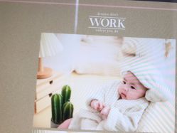 -非常六加一儿童摄影(同安店)