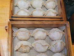 -倍儿美海鲜排挡·非遗海鲜蒸饺(洋货店)