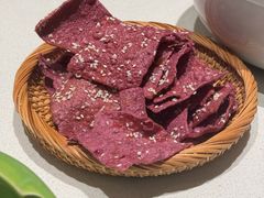 -绿草地·湘菜(芙蓉天街店)