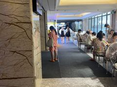 -九号温泉生活馆