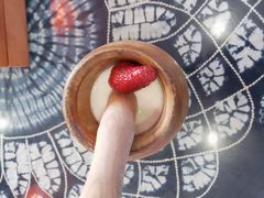 -桥香园过桥米线(国贸店)