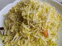 -满汉楼(江畔店)