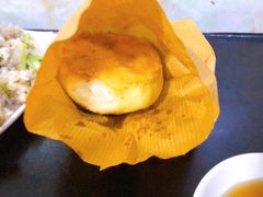 -牛煎里牛肉煎包淮南牛肉汤(广东路店)