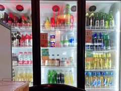 -Let’s WaKao瓦烤(贝森店)
