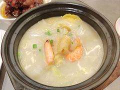 -阿毛饭店(和义路店)