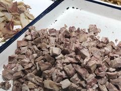 -红星兔丁(东风大桥店)