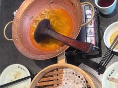 -老绥元烧麦·家常菜(如意店)