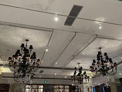 -哈布斯扒房(华发商都店)