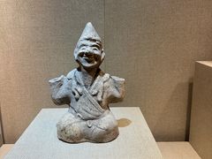 -乐山市博物馆