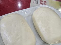 -众乐大盘菜