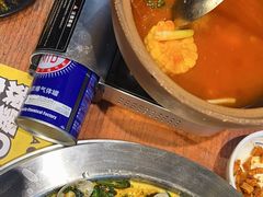 -嘎嘎鸭脑壳(驷马桥店)