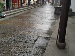 -同心楼(解放北路店)