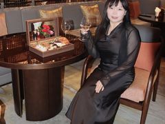 -广州德安丽舍凯宾斯基酒店