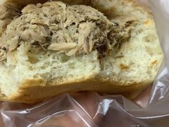 -石头先生的烤炉(济南领秀城贵和店)