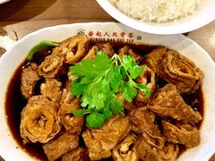 -海南宝(星耀樟宜店)