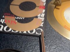 -湊湊火锅·茶憩(皇姑万象汇店)