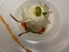 -王品牛排(常州吾悦广场店)