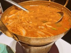 -BetterThai 泰加(苏州中心店)