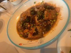 -壹只菜·崇明本地特色菜(崇明南门店)